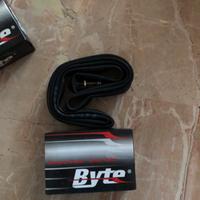 Camere d’aria Bici