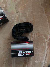 Camere d’aria Bici