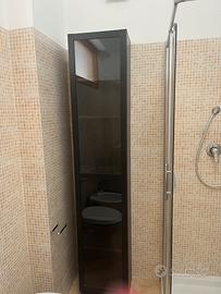 Mobile bagno