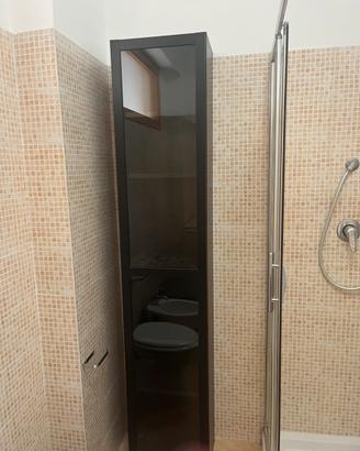 Mobile bagno
