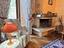Immagine 14