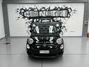 fiat-500x-1-4-t-jet-120-cv-gpl-pop