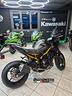 kawasaki-z-900-35kw