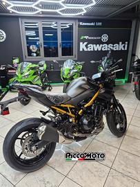 Kawasaki Z 900 35KW