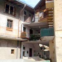 Porzione di casa a Gazzada Schianno (VA)