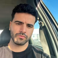 disponiblità a Roma