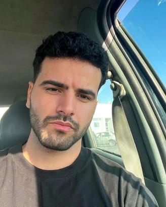 disponiblità a Roma