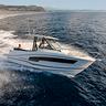 jeanneau-cap-camarat-9-0-wa-s2