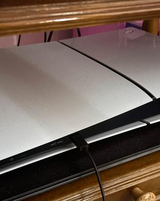 Playstation5 Edizione Digitale – 825GB