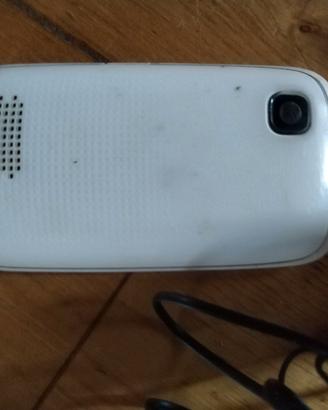 NOKIA vintage