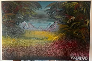 Quadro