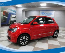 RENAULT Twingo Intens 22kWh