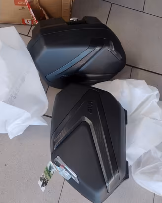 valige laterali v37 