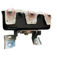Airbag passeggero Alfa Romeo Stelvio Q4 2016/2022 