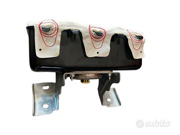 Airbag passeggero Alfa Romeo Stelvio Q4 2016/2022 