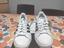 Immagine 1
