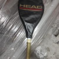 RACCHETTA TENNIS HEAD