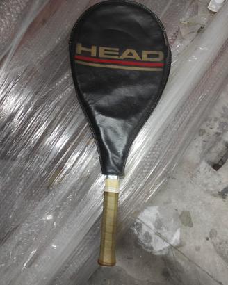 RACCHETTA TENNIS HEAD