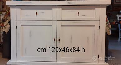 credenza