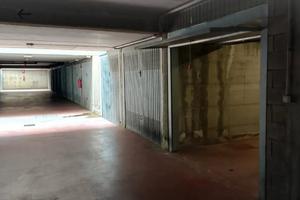 Garage 25mq Lazise