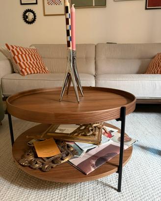 coffe table legno