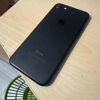iPhone 7 ricambi