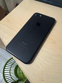 iPhone 7 ricambi