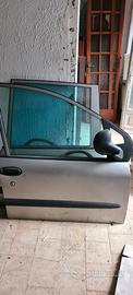 ricambi fiat multipla 