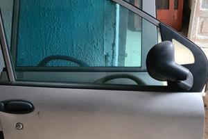 ricambi fiat multipla 