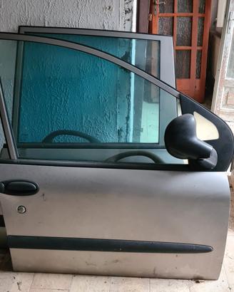 ricambi fiat multipla 