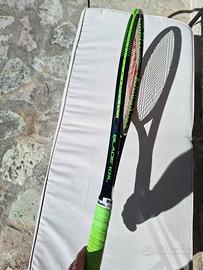 Wilson Blade 101L  misura 4 e 1/2