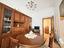 Immagine 15