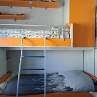 letto a castello 