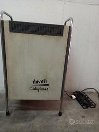 strumenti musicali