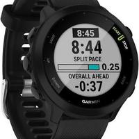 Smartwatch garmin 55