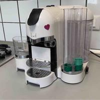 Macchina da caffè espresso