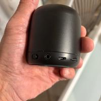 Mini cassa bluetooth Sound Core Mini