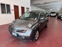 nissan-micra-1-4-16-v-3-porte-yuga-benz-neopat