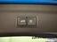 Immagine 20