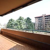 3 LOCALI A AGRATE BRIANZA