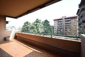 3 LOCALI A AGRATE BRIANZA