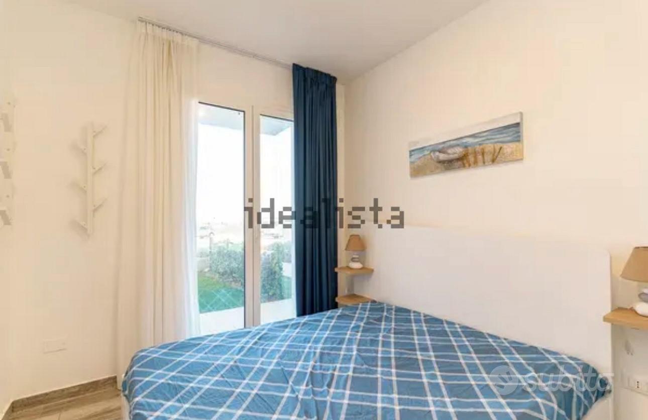 Apartment in Pachino, Tre Colli, Siracusa - Vista 5