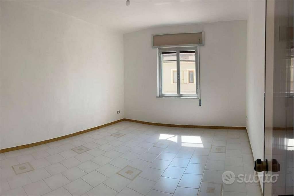 Appartamento – CE - Vista 4