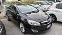 opel-astra-1-7-cdti-110cv-5-porte-cosmo