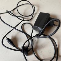 Caricabatteria per telefono Nokia