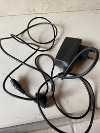 Caricabatteria per telefono Nokia