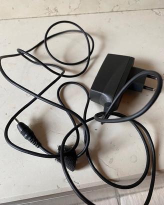 Caricabatteria per telefono Nokia