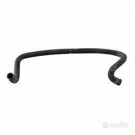 Manicotto tra testa e radiatore Aprilia Rally Liqu