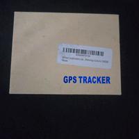 gps traker