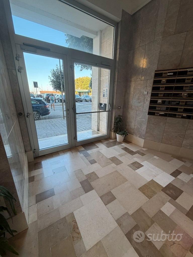 Appartamento – Civitanova Marche, Aurora - Vista 3